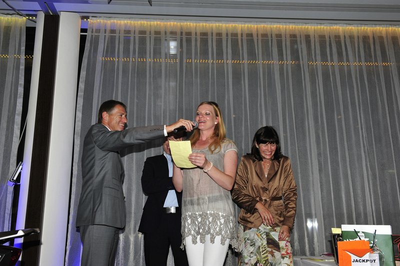 Nik_Buehne_0070.jpg
