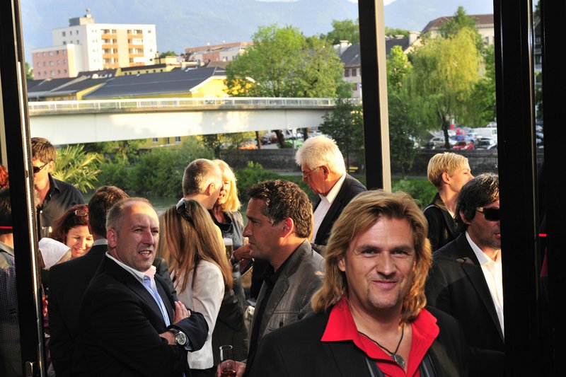 Nik_Empfang_0084.jpg