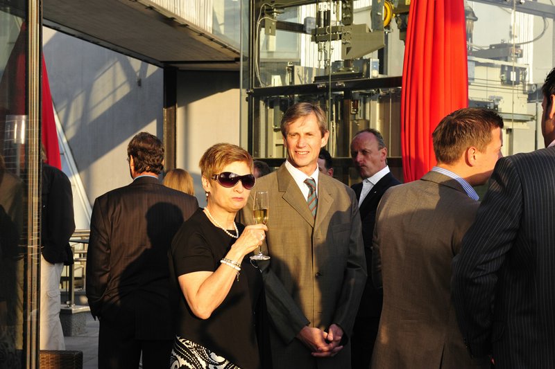 Nik_Empfang_0089.jpg