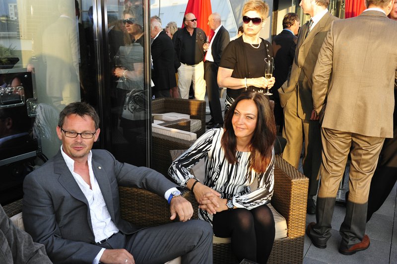 Nik_Empfang_0091.jpg