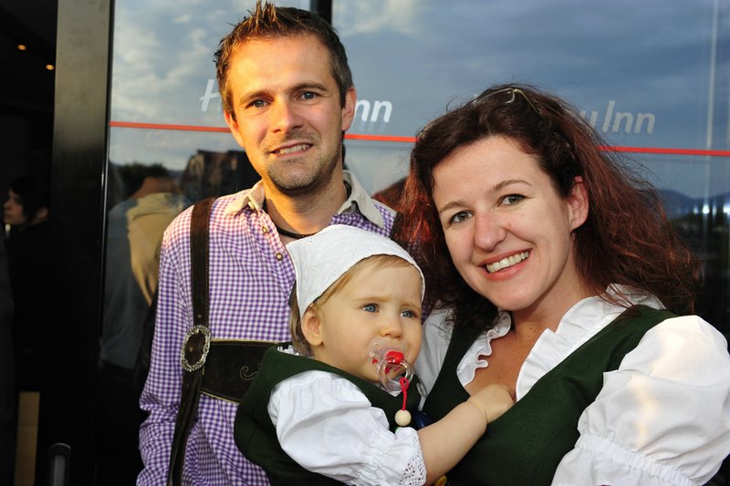 Nik_Empfang_0098.jpg