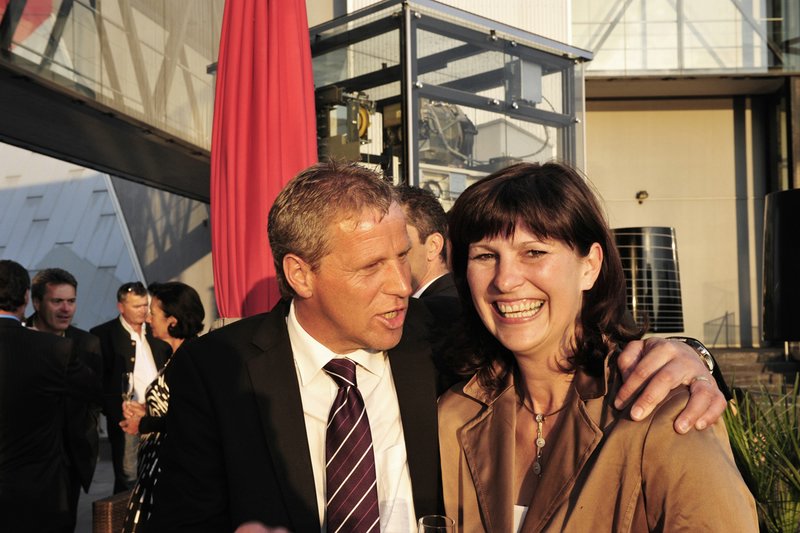 Nik_Empfang_0100.jpg