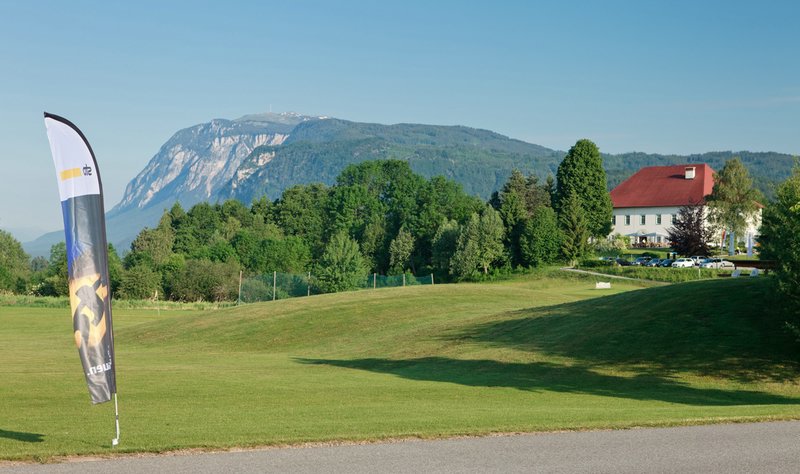 _MG_1225.jpg