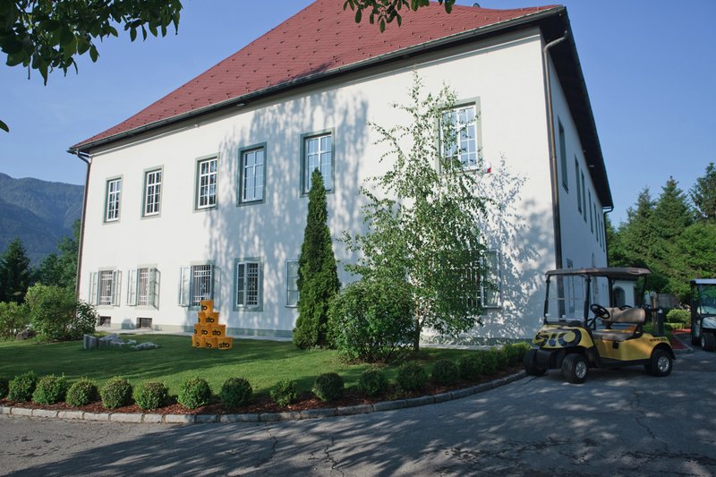 _MG_1277.jpg