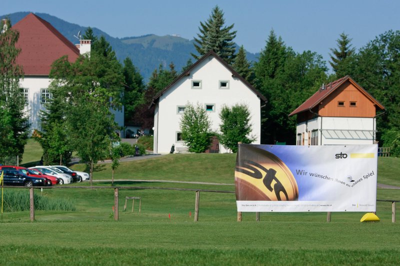 _MG_8719.jpg