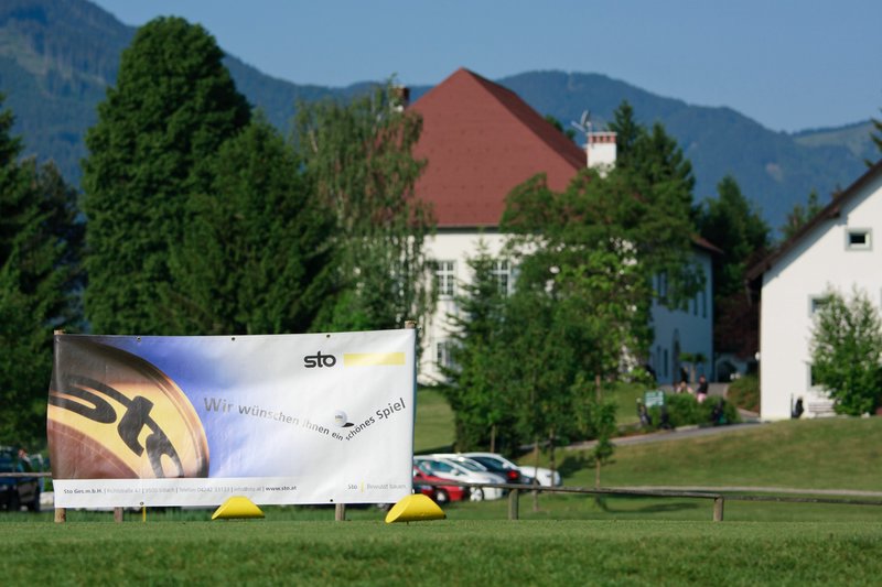 _MG_8735.jpg