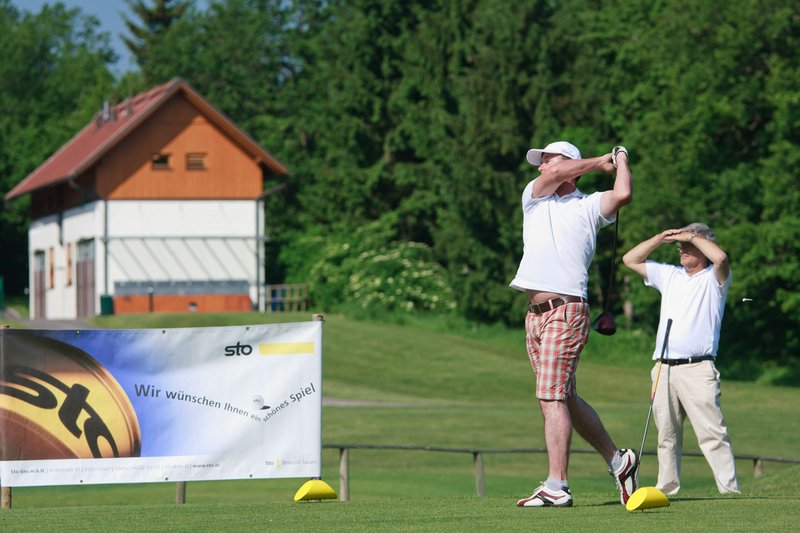 _MG_8954.jpg