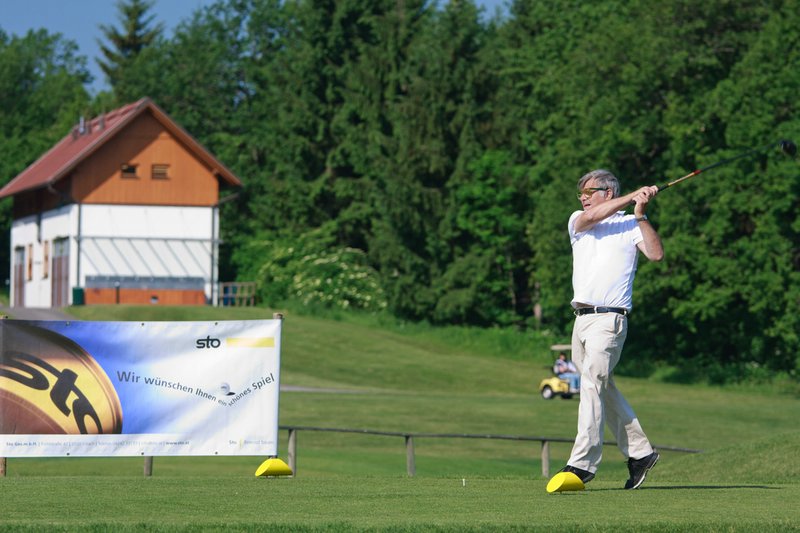 _MG_8958.jpg