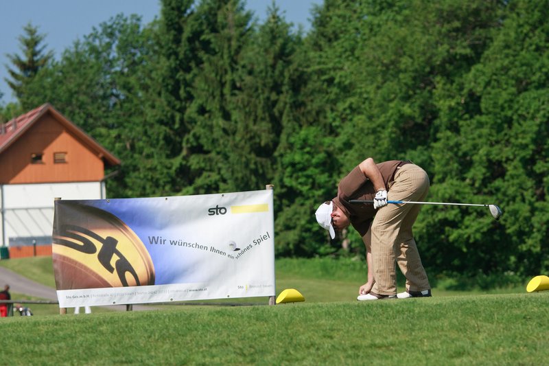 _MG_8983.jpg