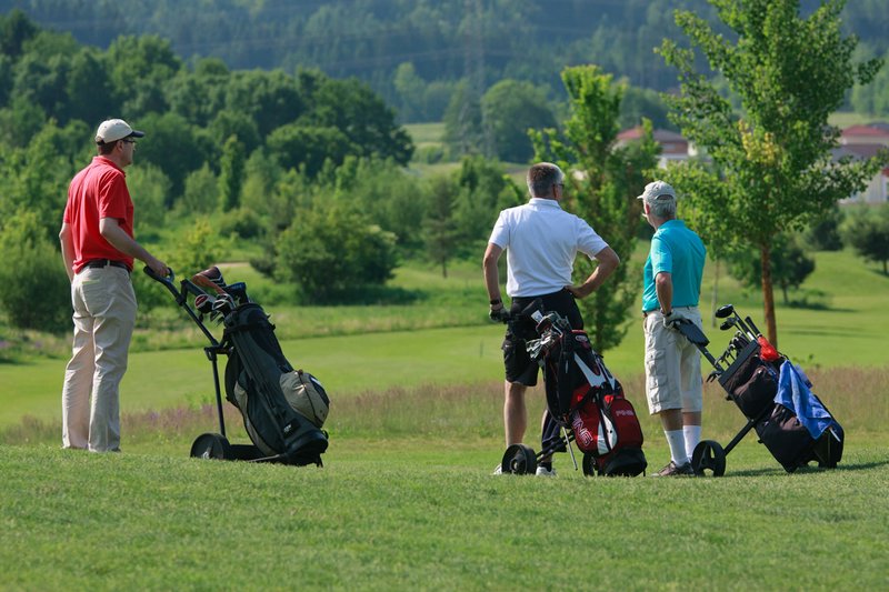 _MG_9008.jpg