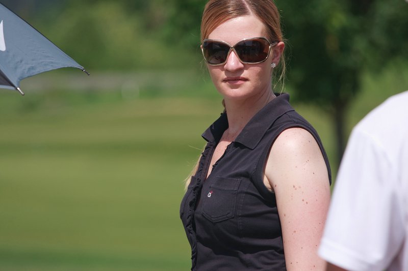_MG_9176.jpg