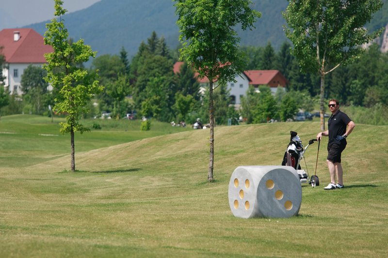 _MG_9244.jpg