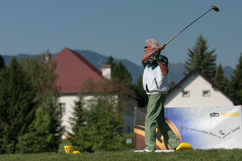 _MG_9929.jpg