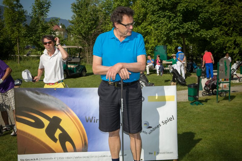 IMG_9986.jpg