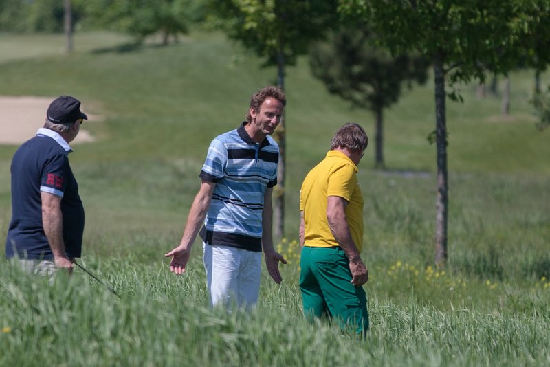 _MG_0215.jpg