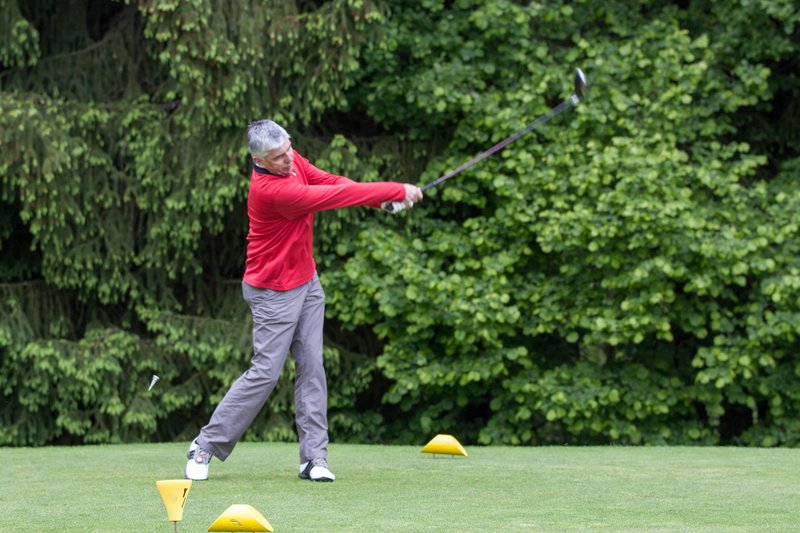 _MG_4468.jpg