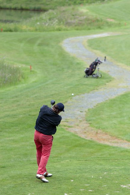 _MG_4566.jpg