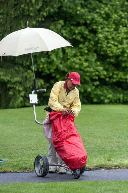 _MG_4451.jpg