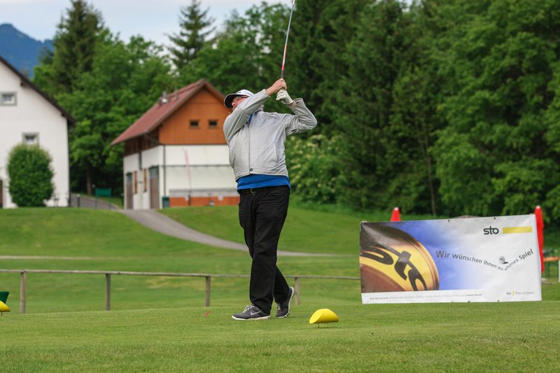 _MG_5157.jpg