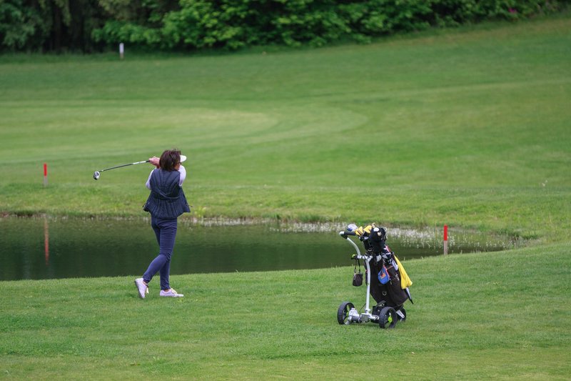 _MG_5393.jpg