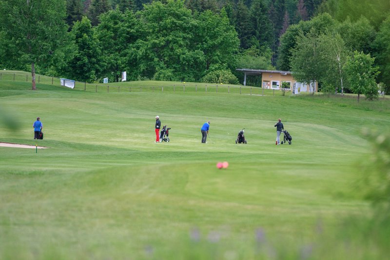 _MG_5597.jpg