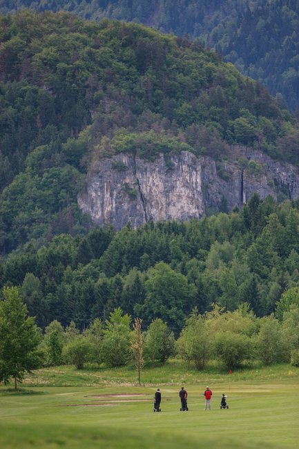 _MG_5090.jpg