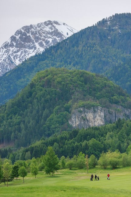 _MG_5091.jpg