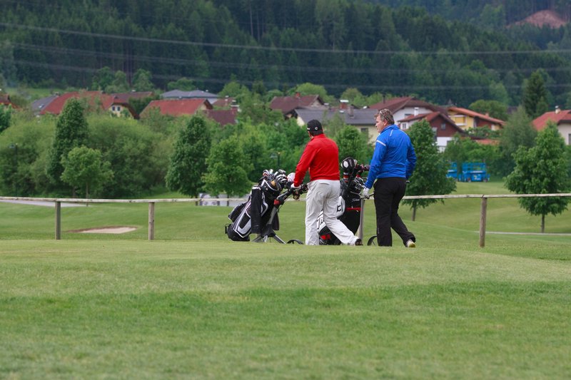 _MG_5128.jpg