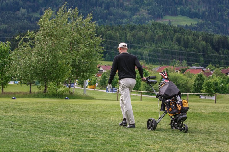 _MG_5317.jpg