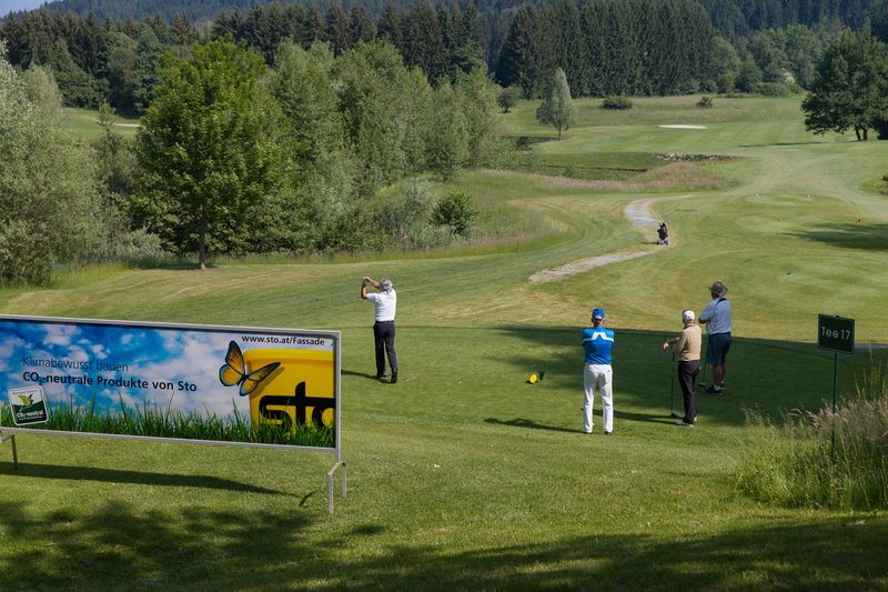 _MG_2624.jpg