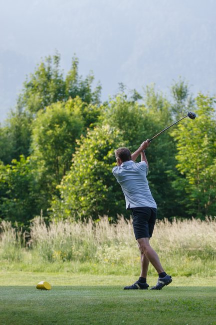 _MG_9439.jpg