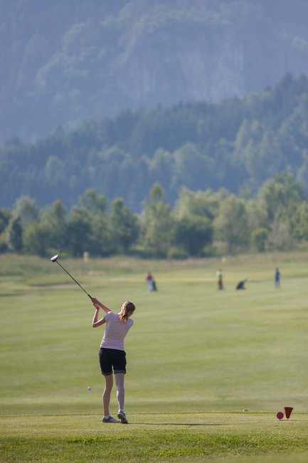 _MG_9560.jpg