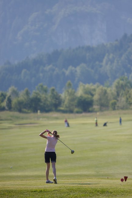 _MG_9561.jpg