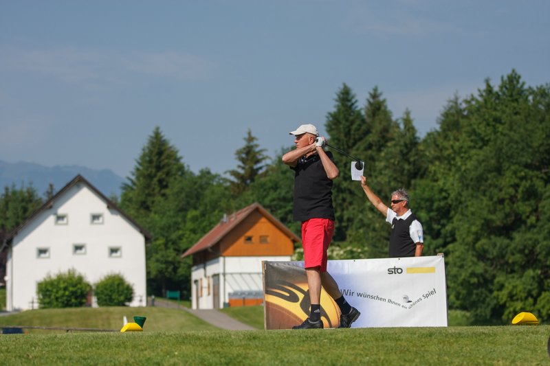 _MG_9572.jpg
