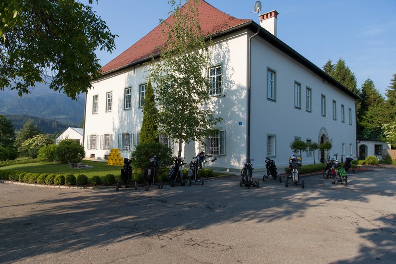 _MG_2442.jpg