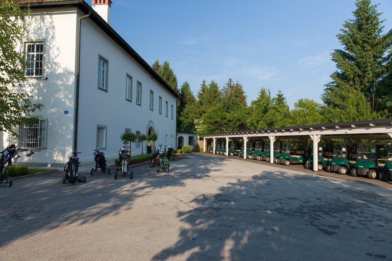 _MG_2444.jpg