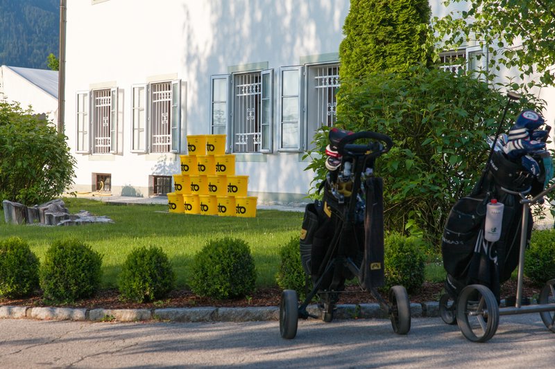 _MG_2445.jpg