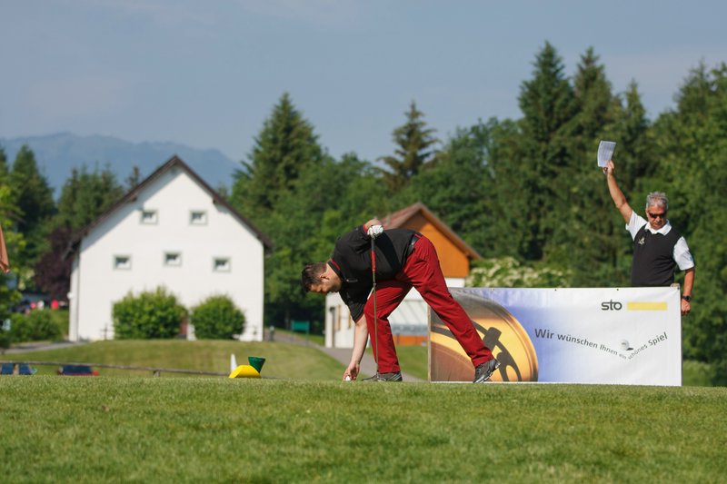 _MG_9573.jpg