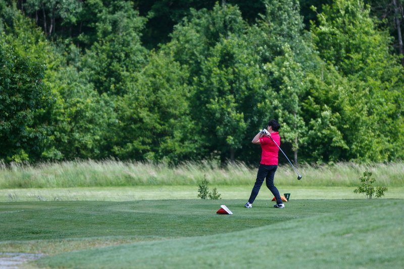_MG_9789.jpg