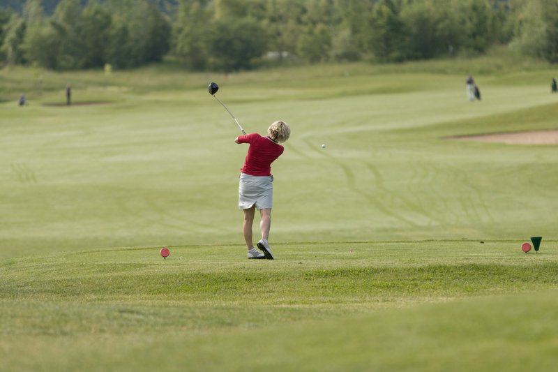 _MG_2461.jpg