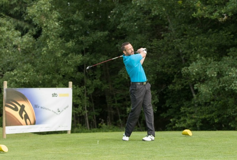 _MG_2473.jpg