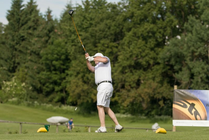 _MG_2504.jpg