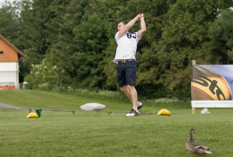 _MG_2522.jpg