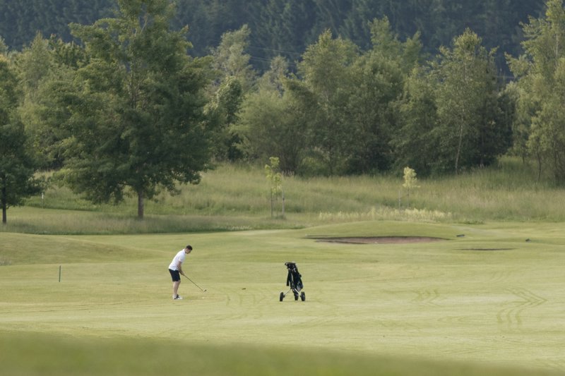 _MG_2550.jpg