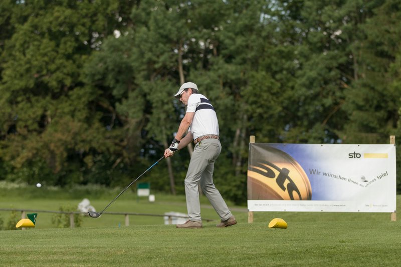 _MG_2551.jpg