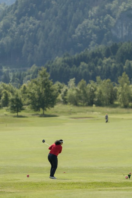 _MG_2817.jpg