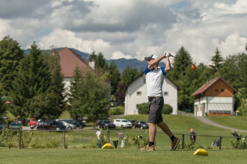 _MG_2888.jpg