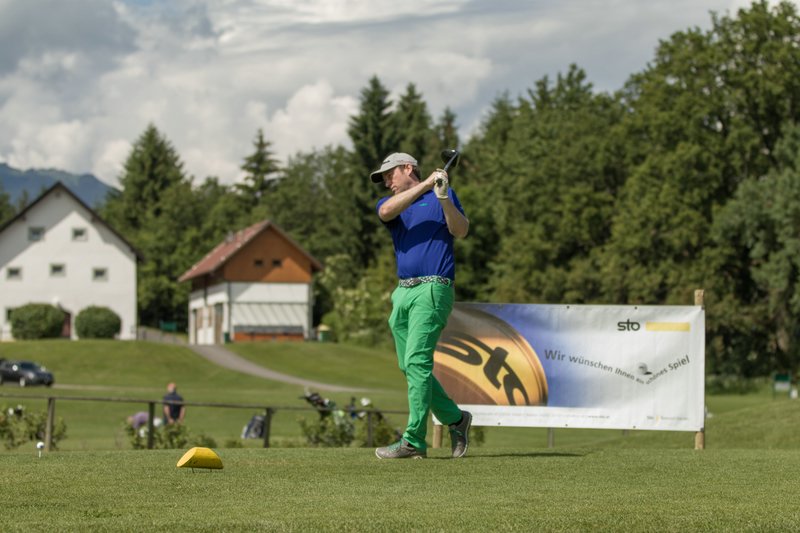 _MG_2889.jpg