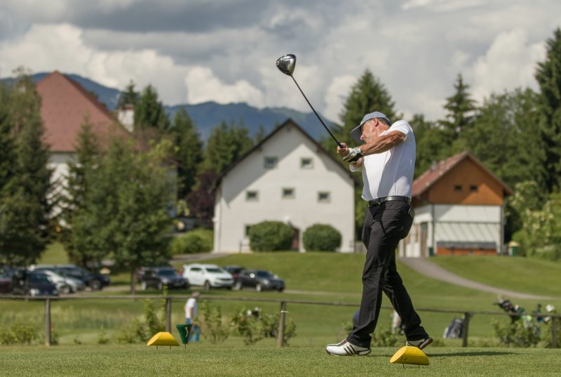 _MG_2898.jpg