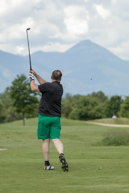 _MG_2935.jpg